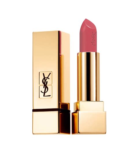 ysl lipstick mini|best ysl lipstick shades.